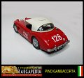 128 Austin Healey MK III - Vitesse 1.43 (4)